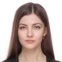 Отзыв от Лариса - виза ДТВ